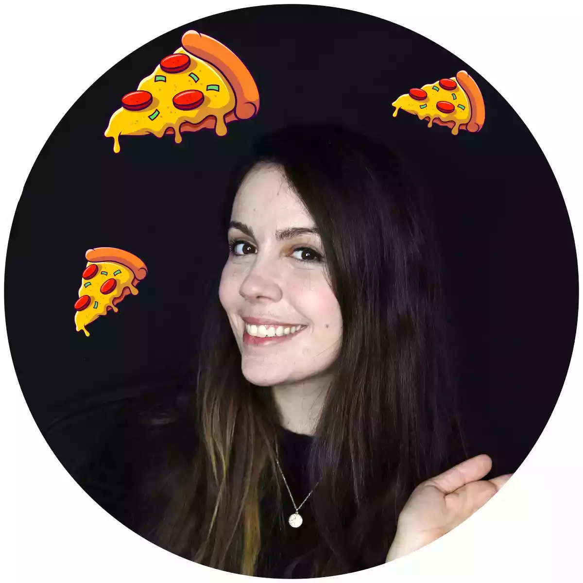 Juliette - Cozinha e videomaker