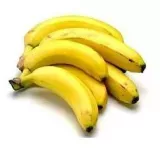 Banana-nanica