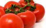 19. Despelar o tomate sem aquecê-lo