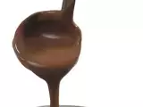Receita Delicia de chocolate