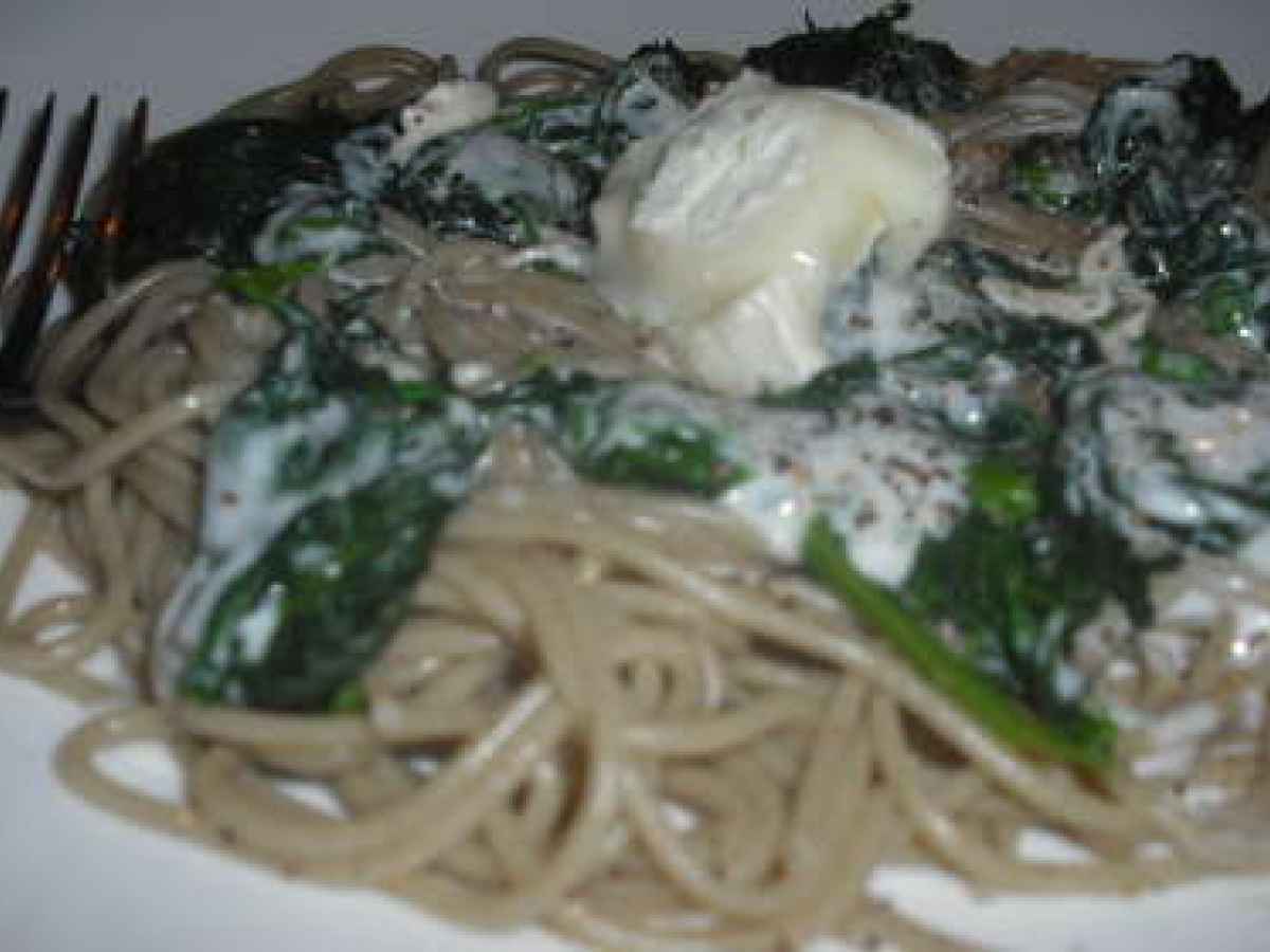 receita