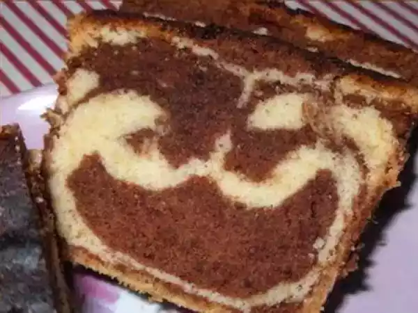 Receita Bolo mármore (2)
