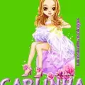 Carlita80