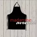 madamme_avental