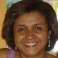 Rosiane Carvalho