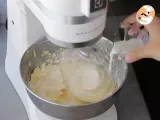 Passo 5 - Bolo em Pasta de Açúcar - PetitChef