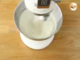 Passo 1 - Sorvete caseiro de leite condensado (simples e fácil)