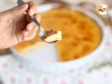 Passo 7 - Tarte/Torta de creme brûlée