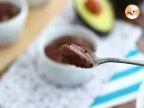 Passo 5 - Creme de Chocolate Vegano