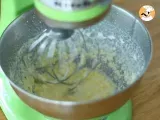 Passo 2 - Manteiga caseira, como fazer?