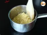 Passo 2 - Como fazer arroz?