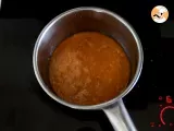 Passo 4 - Como fazer pipoca doce?