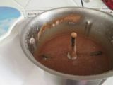 Passo 3 - Bolo de Chocolate Delicioso e Rápido