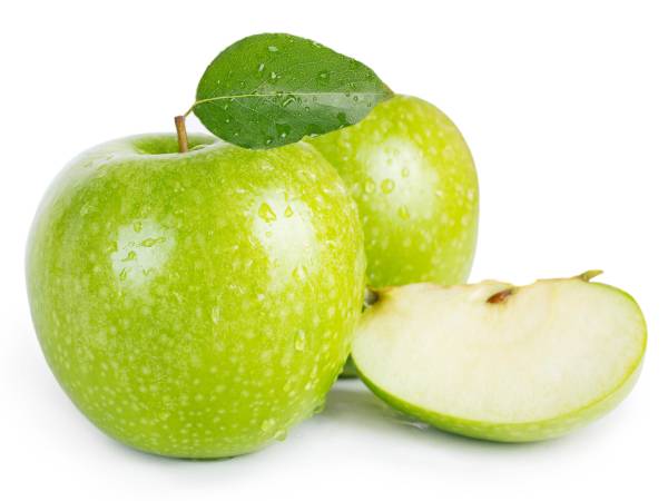 Maçã