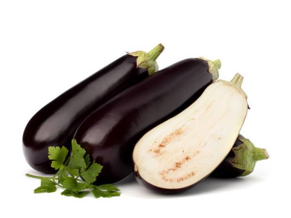 Berinjela