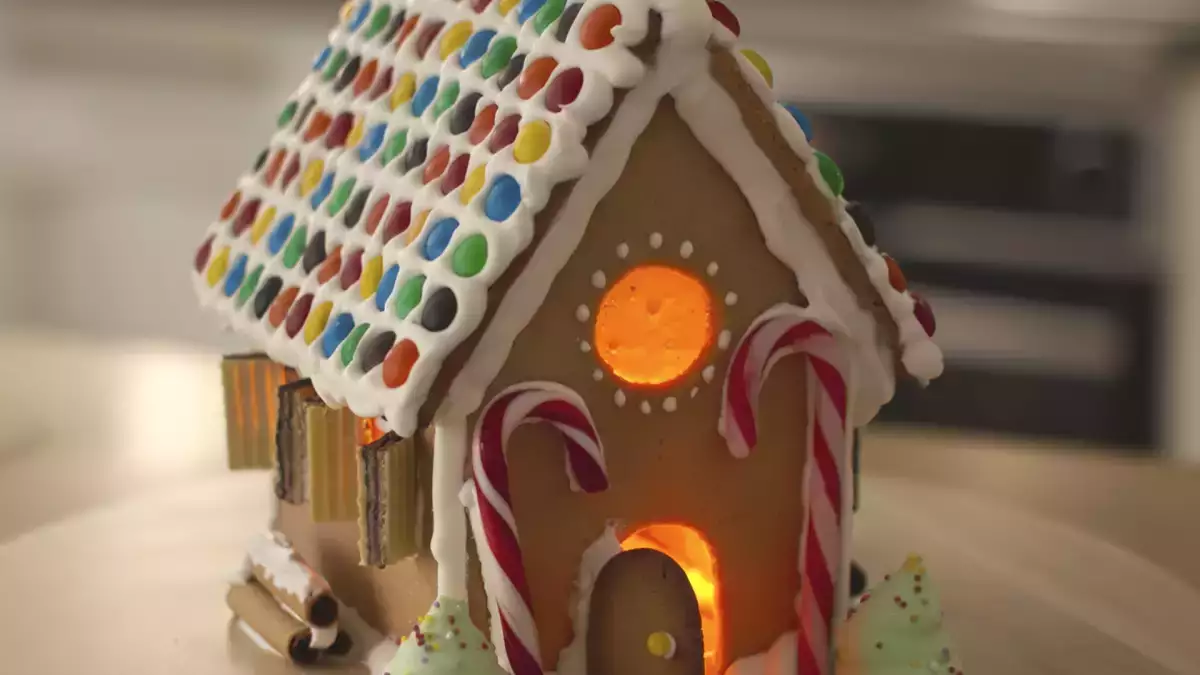 Massa caseira ou kit? Uma decisão sem culpa