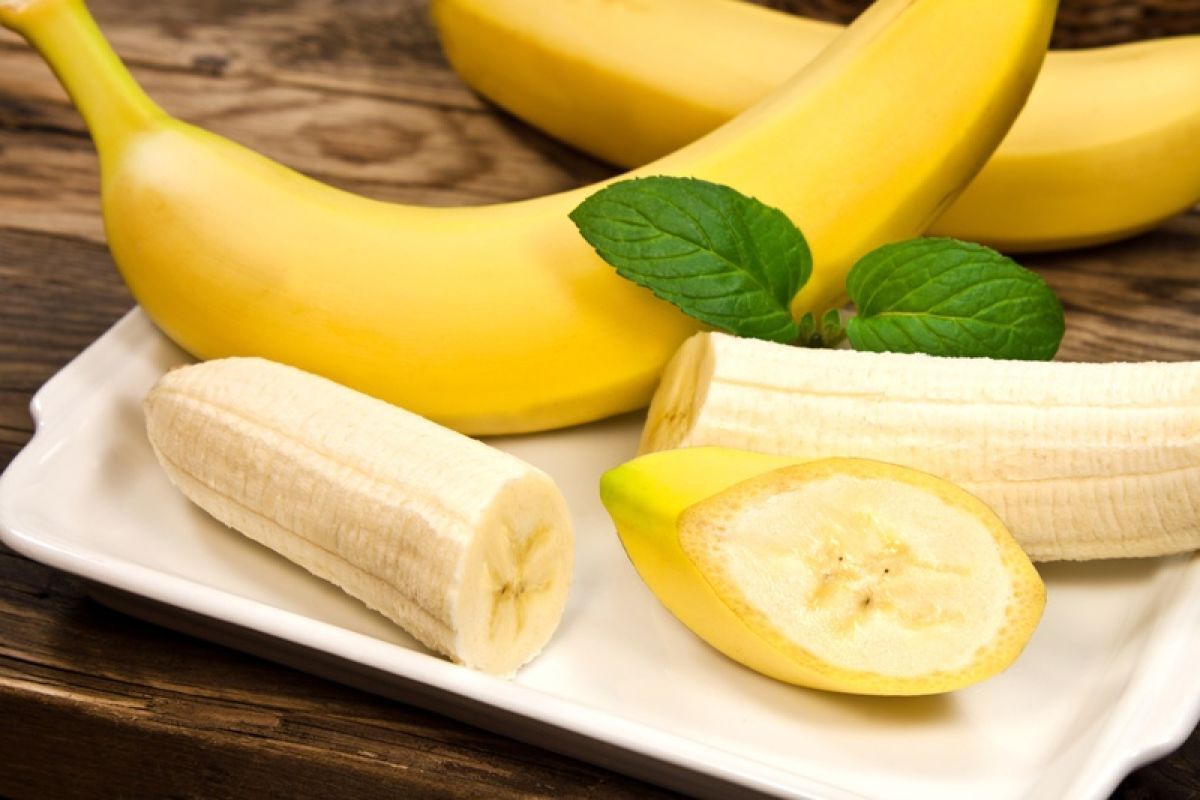 Banana