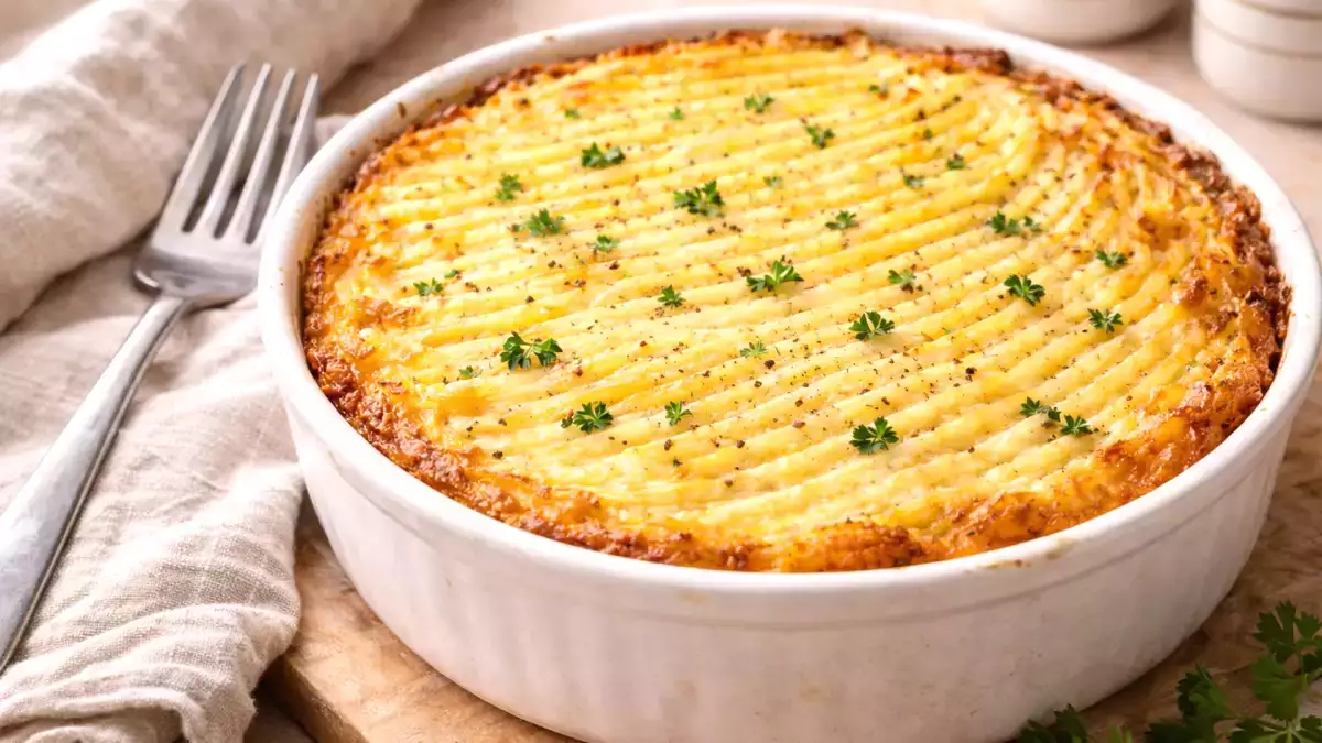 11) Desenho de textura em esmaltes, cremes e gratinados