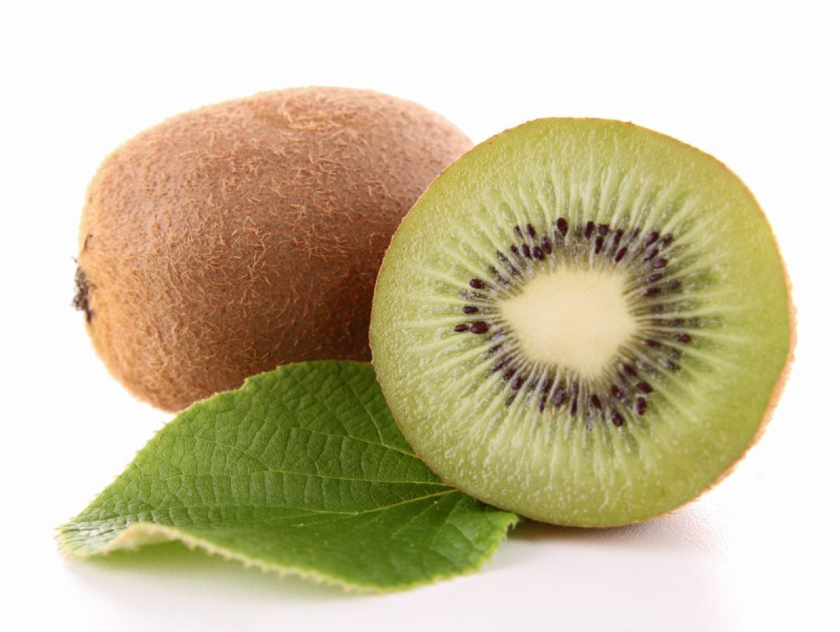 Kiwi
