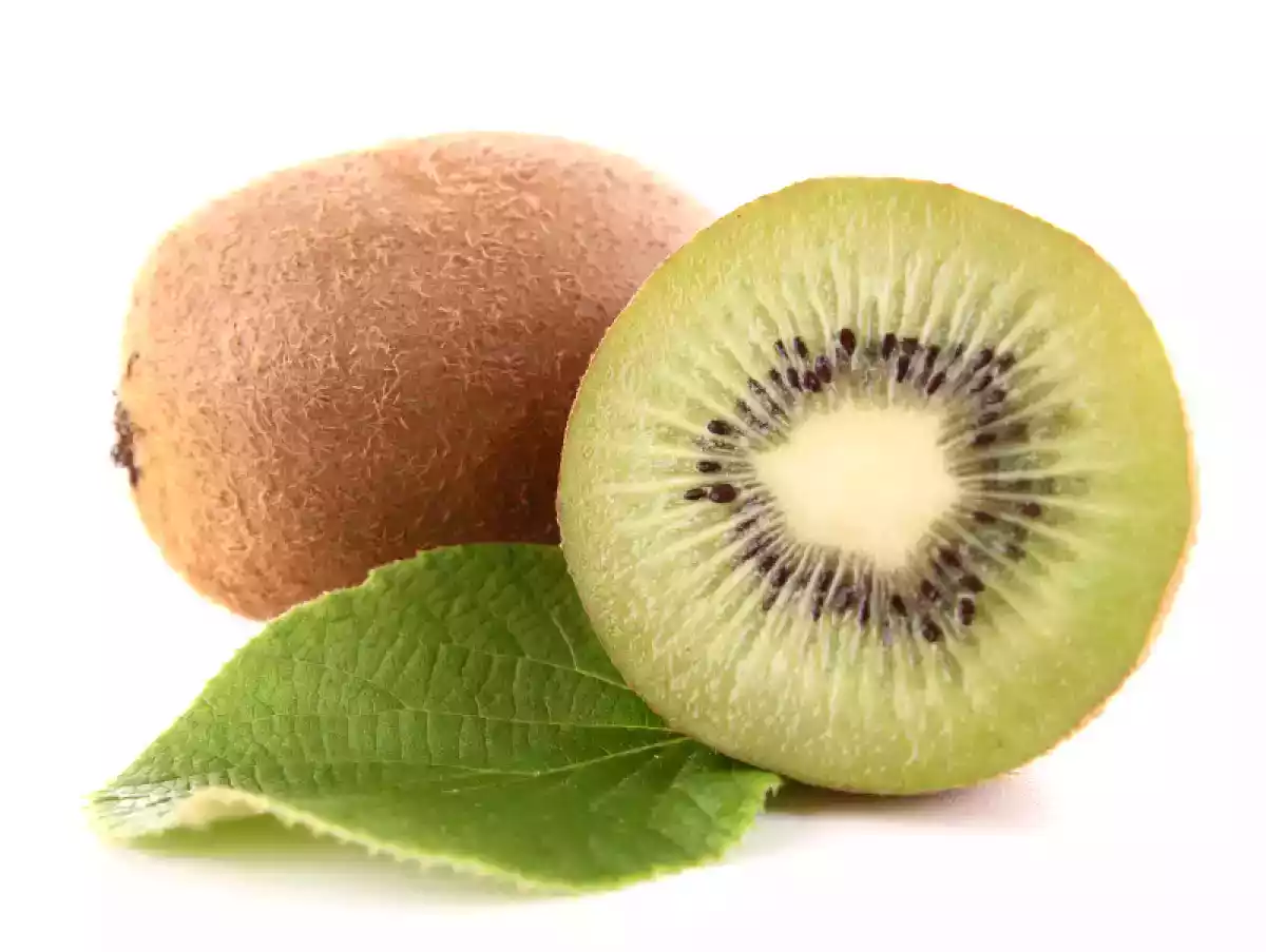 Kiwi