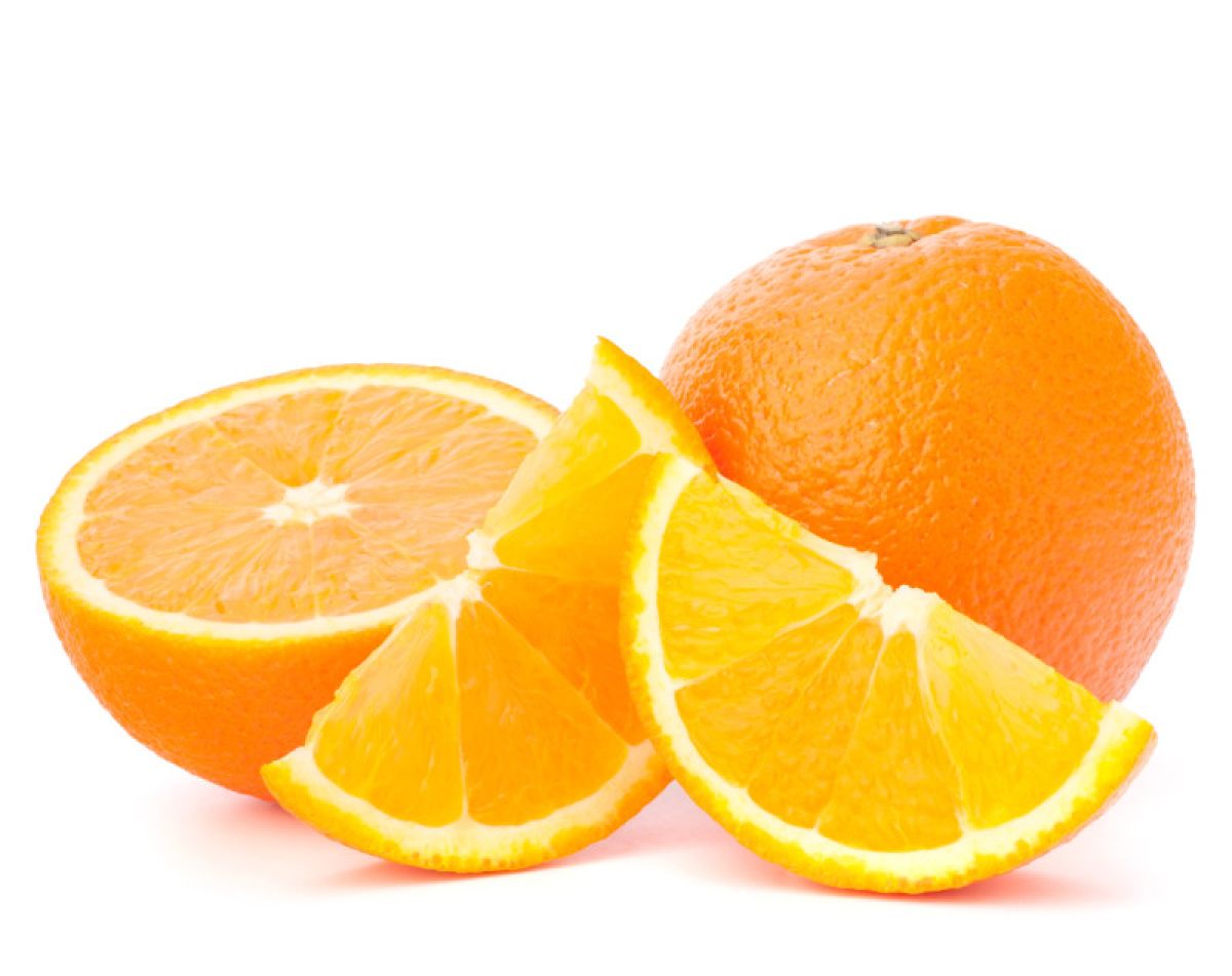Laranja