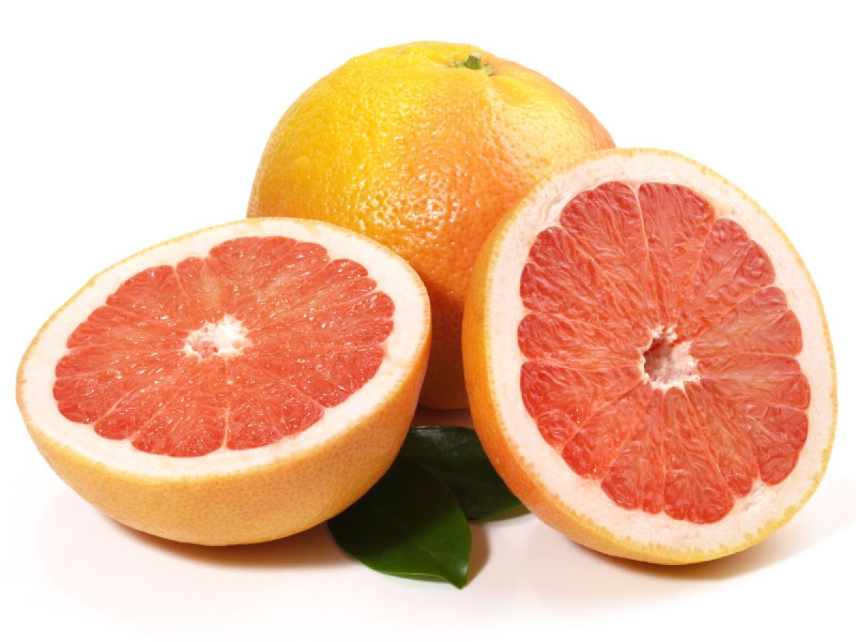 Toranja