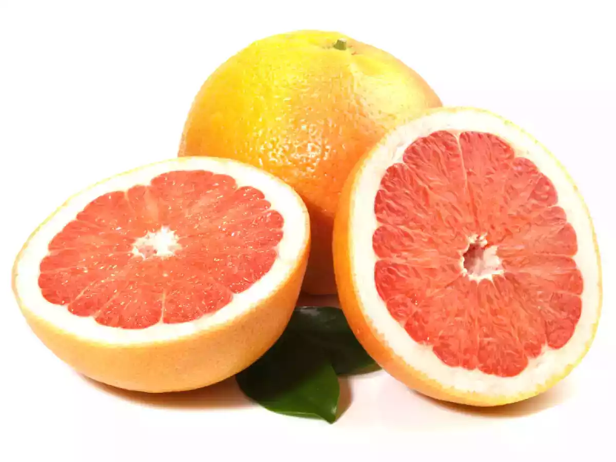 Toranja