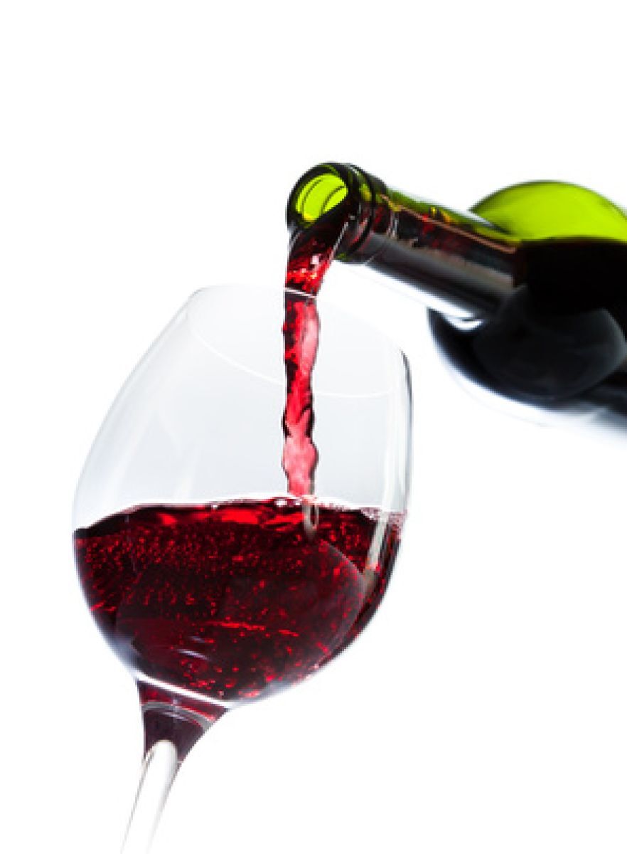 Vinho