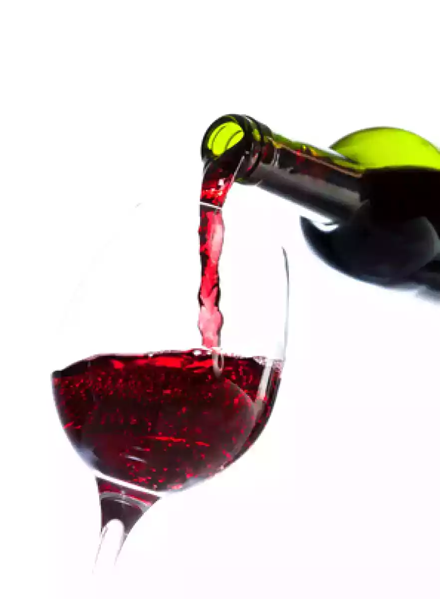 Vinho