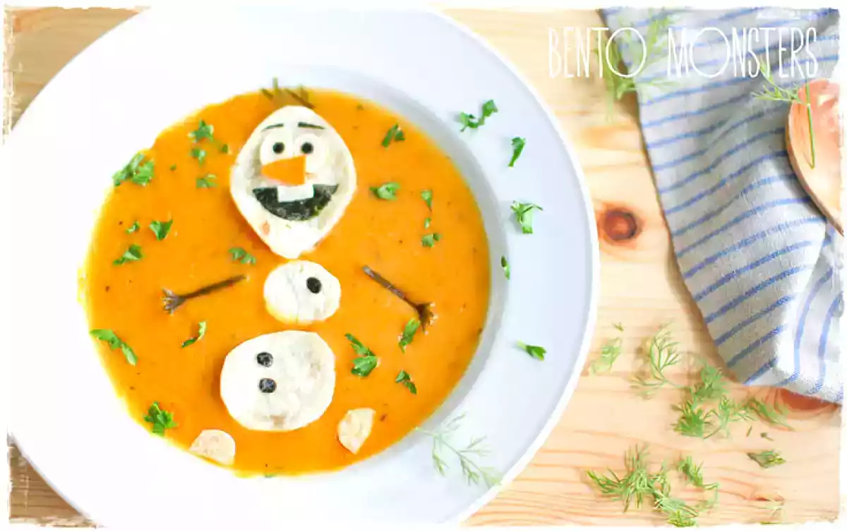 Olaf