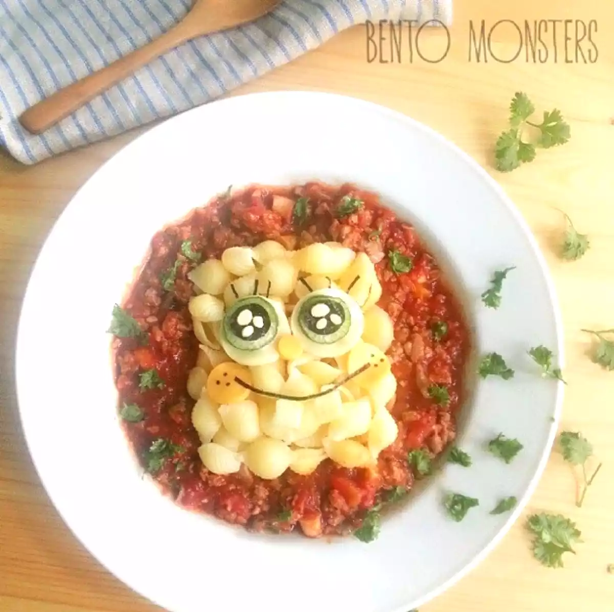 Bob Esponja