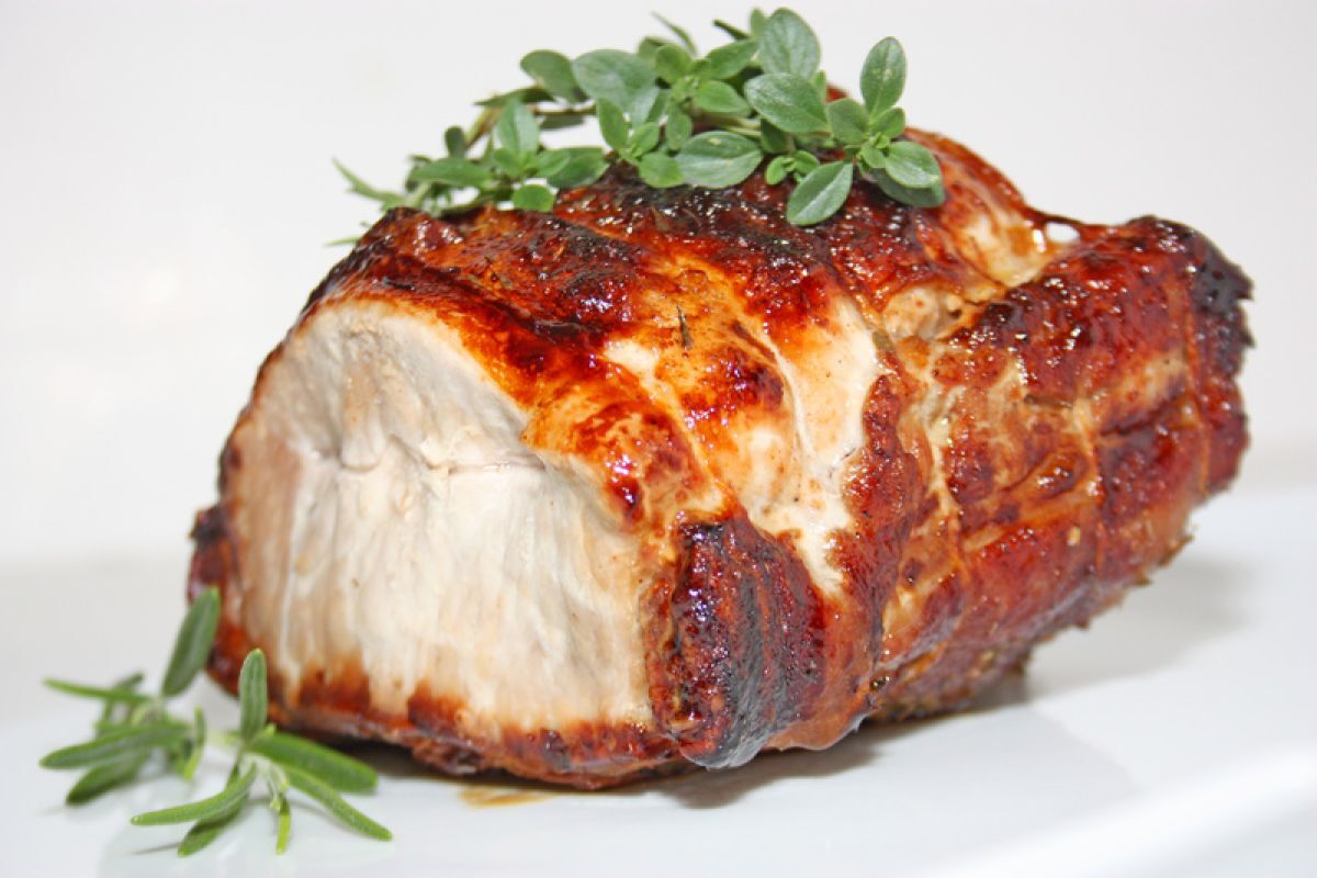 Carnes
