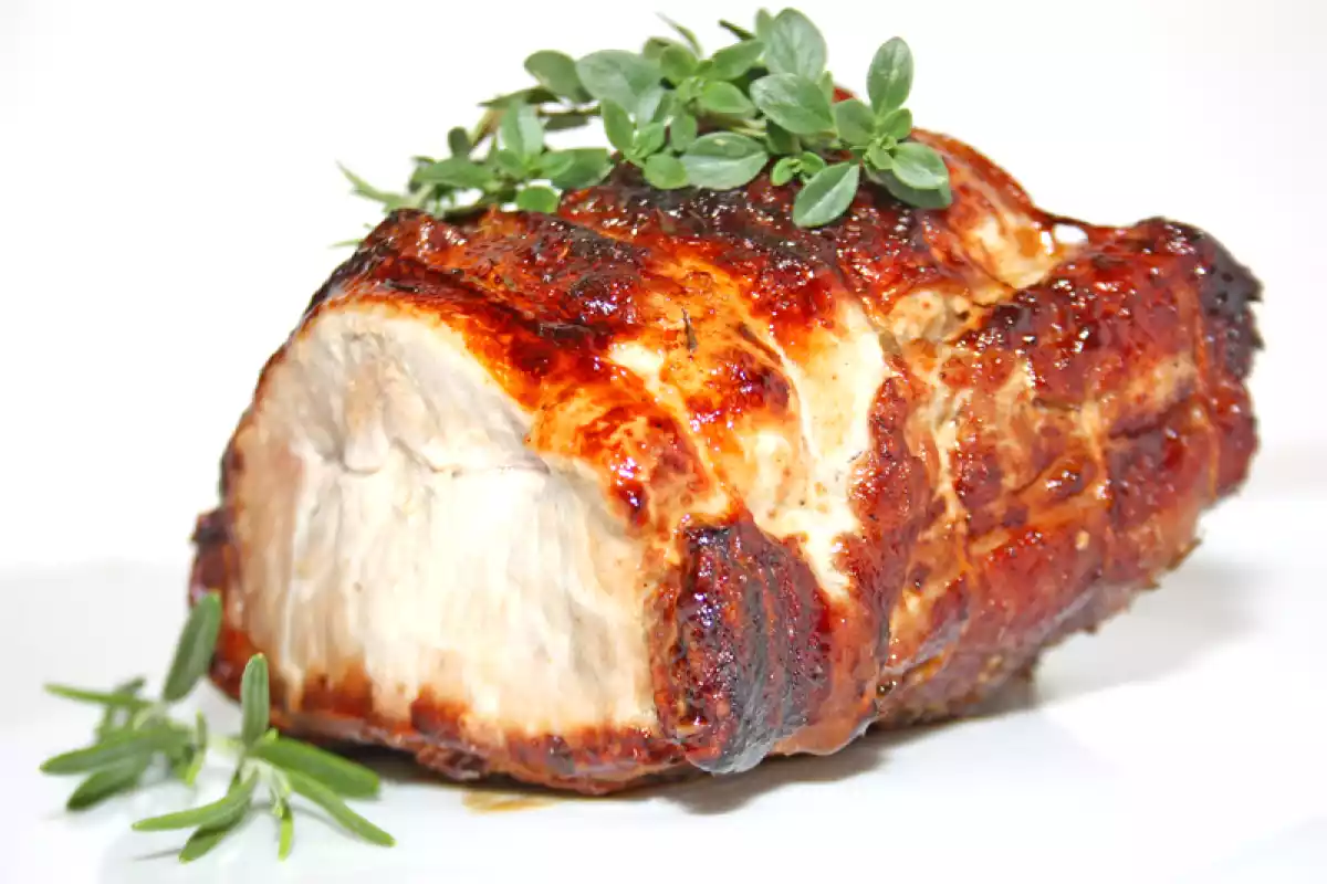 Carnes