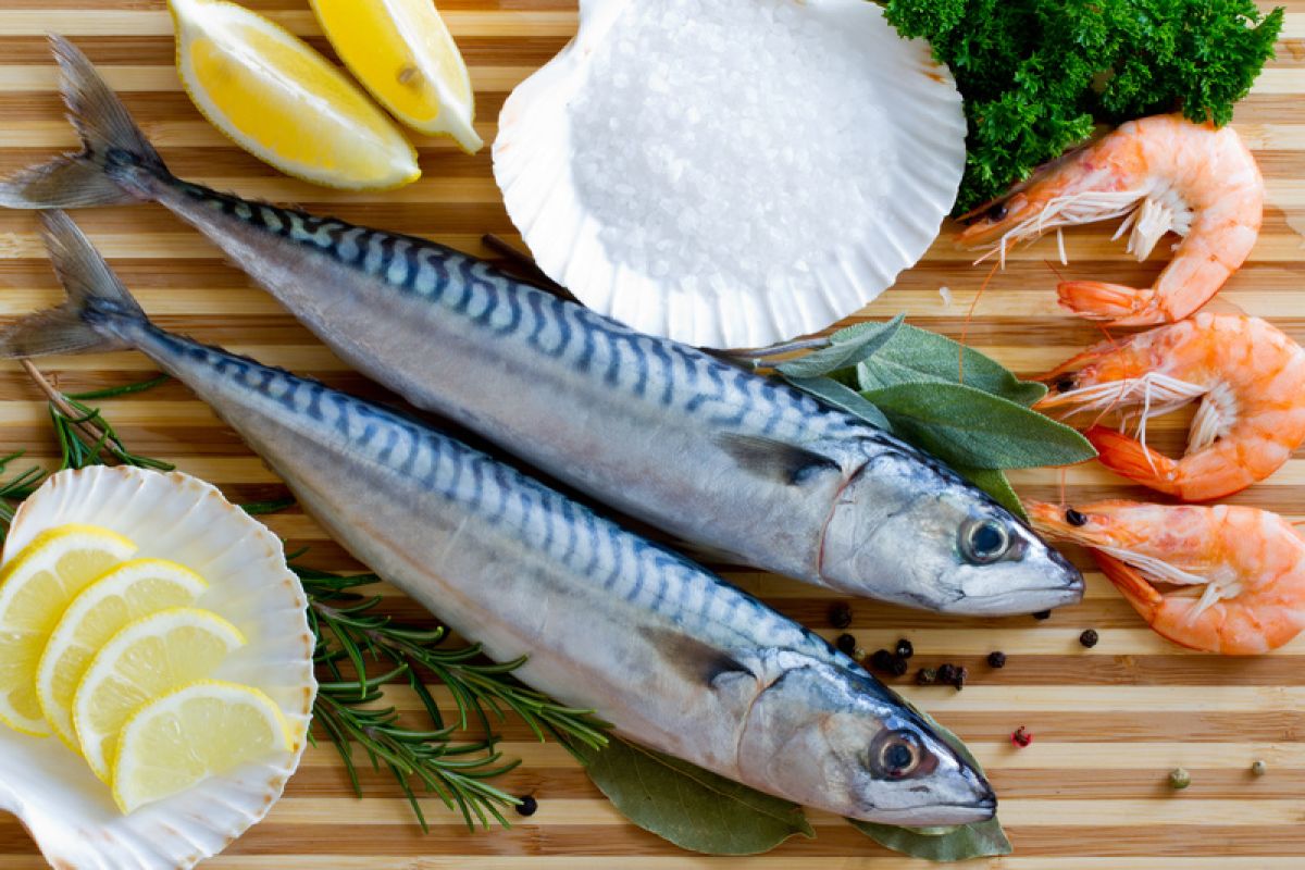 Peixes