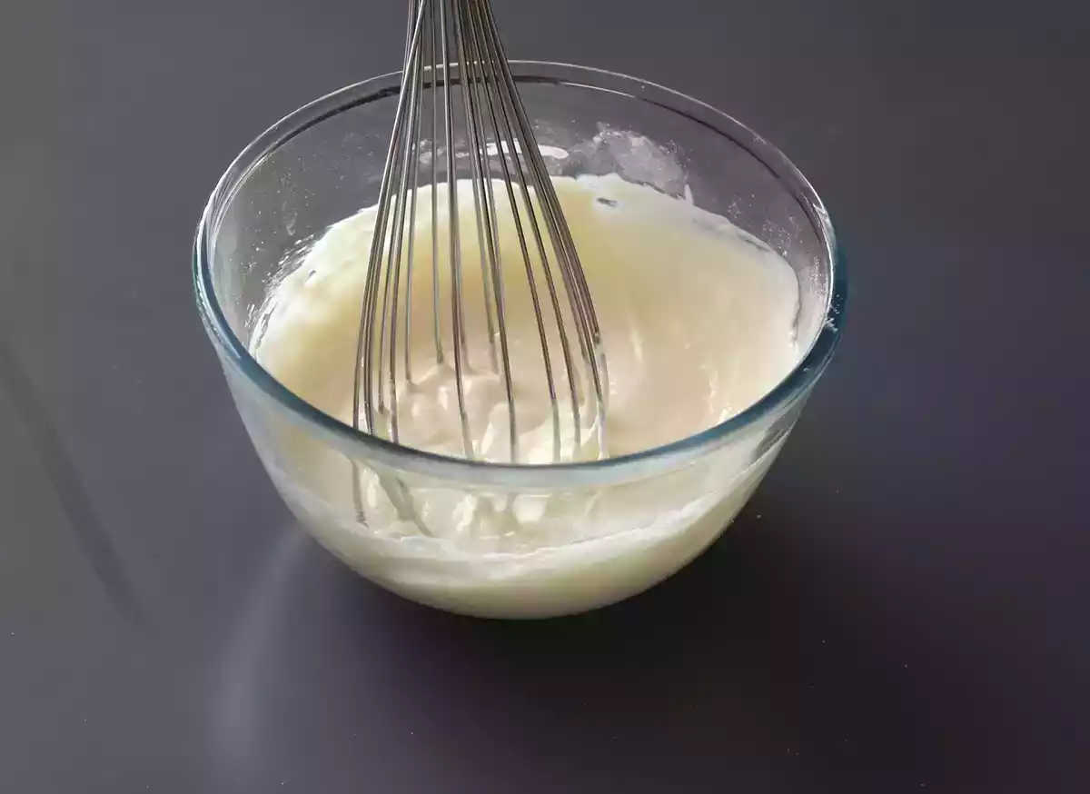 Etapa 2: