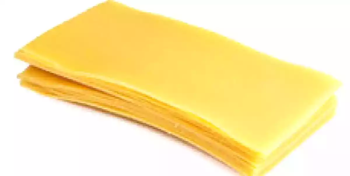 5. Lasagne - Lasanha