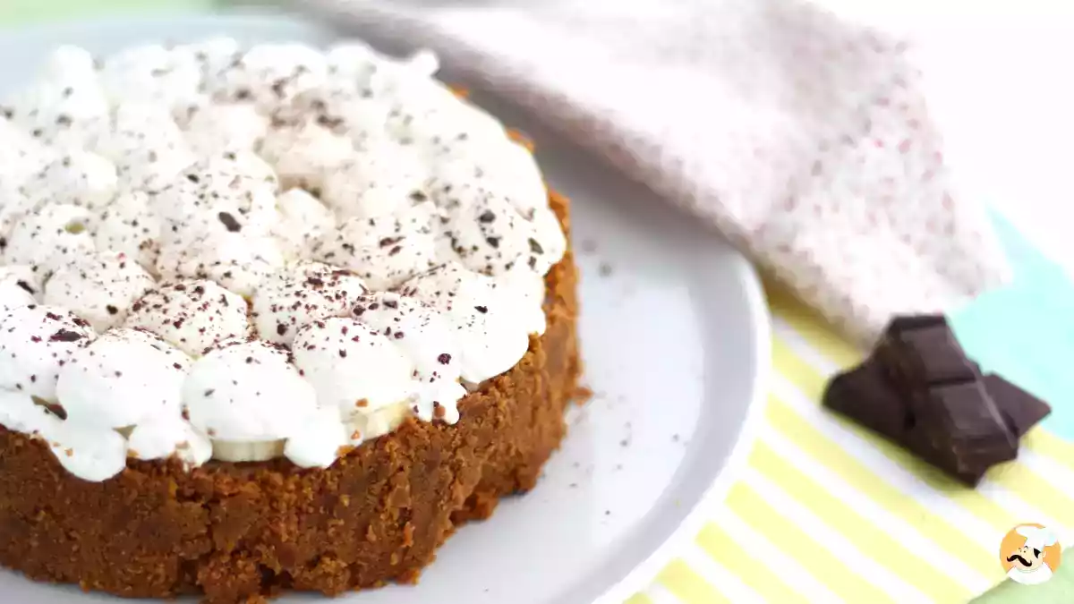 2.Banoffee