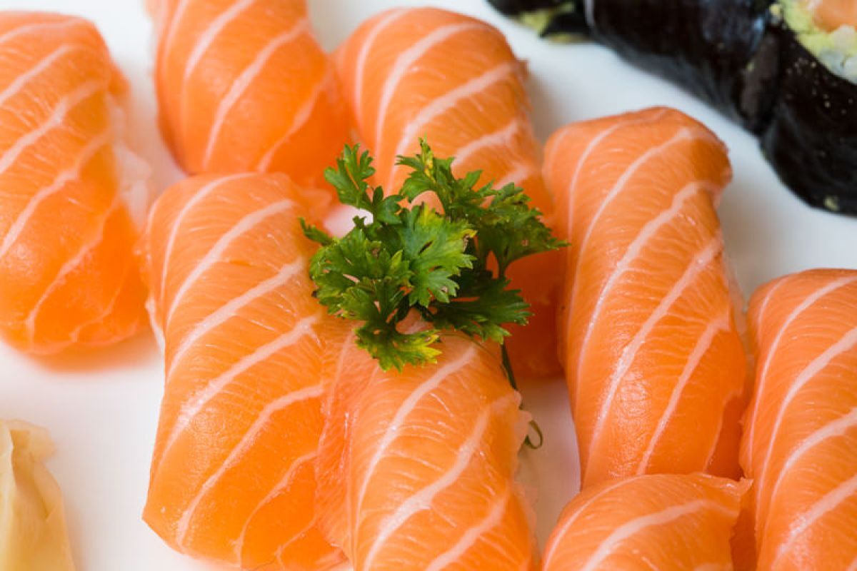 Peixes