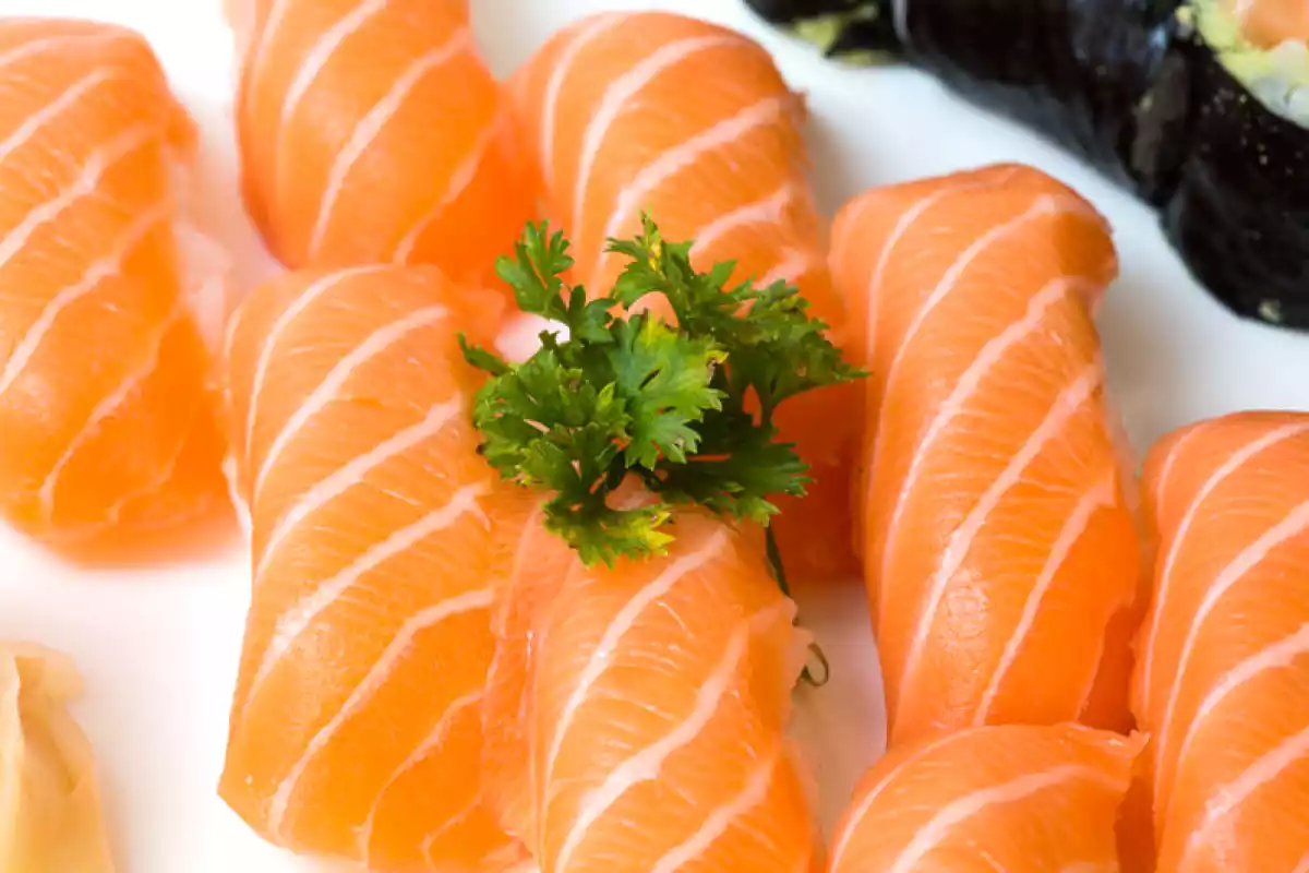 Peixes