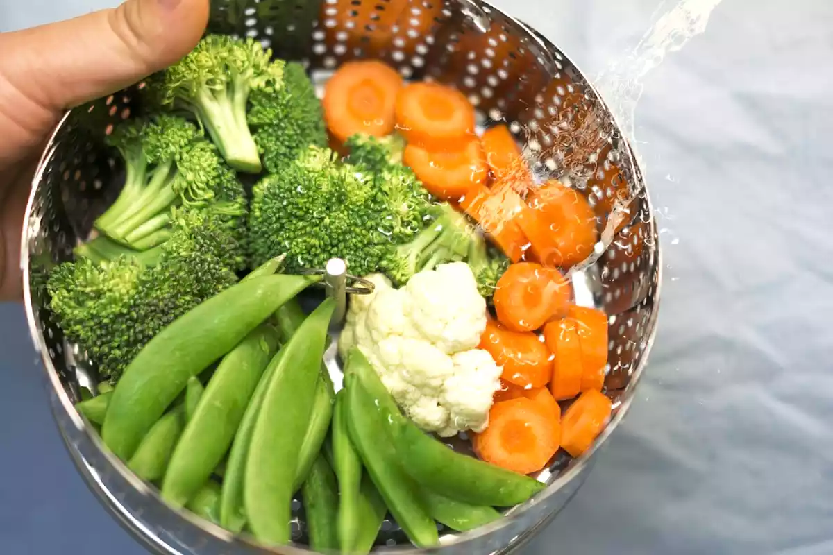 Legumes, Verduras, Leguminosas