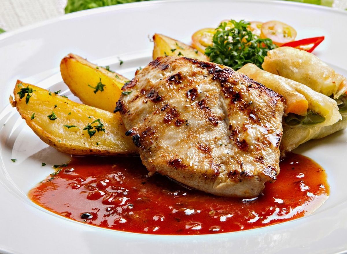 3. Alimentos com Enxofre e Vitamina A