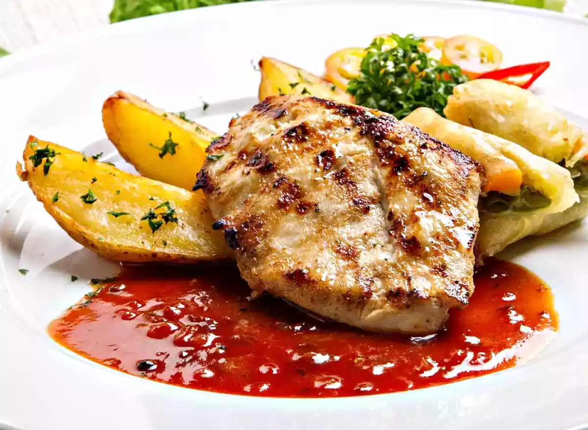 3. Alimentos com Enxofre e Vitamina A