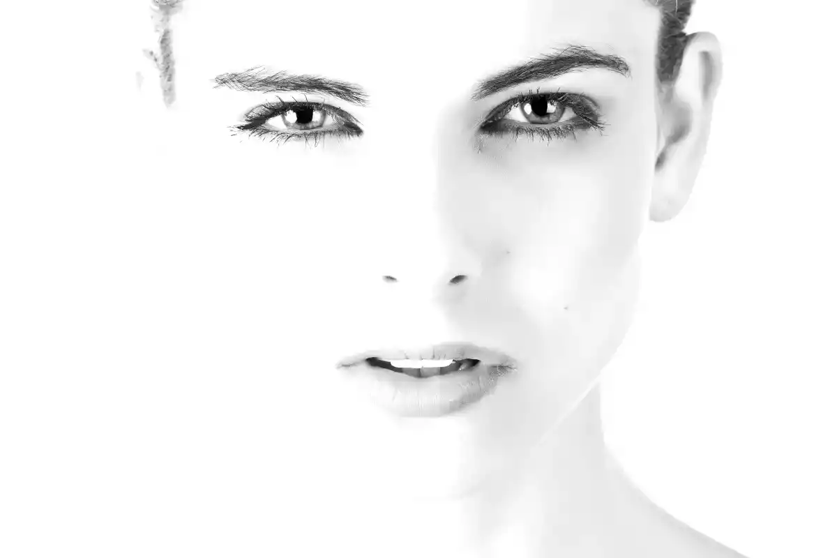 CUIDADOS ESTETICOS