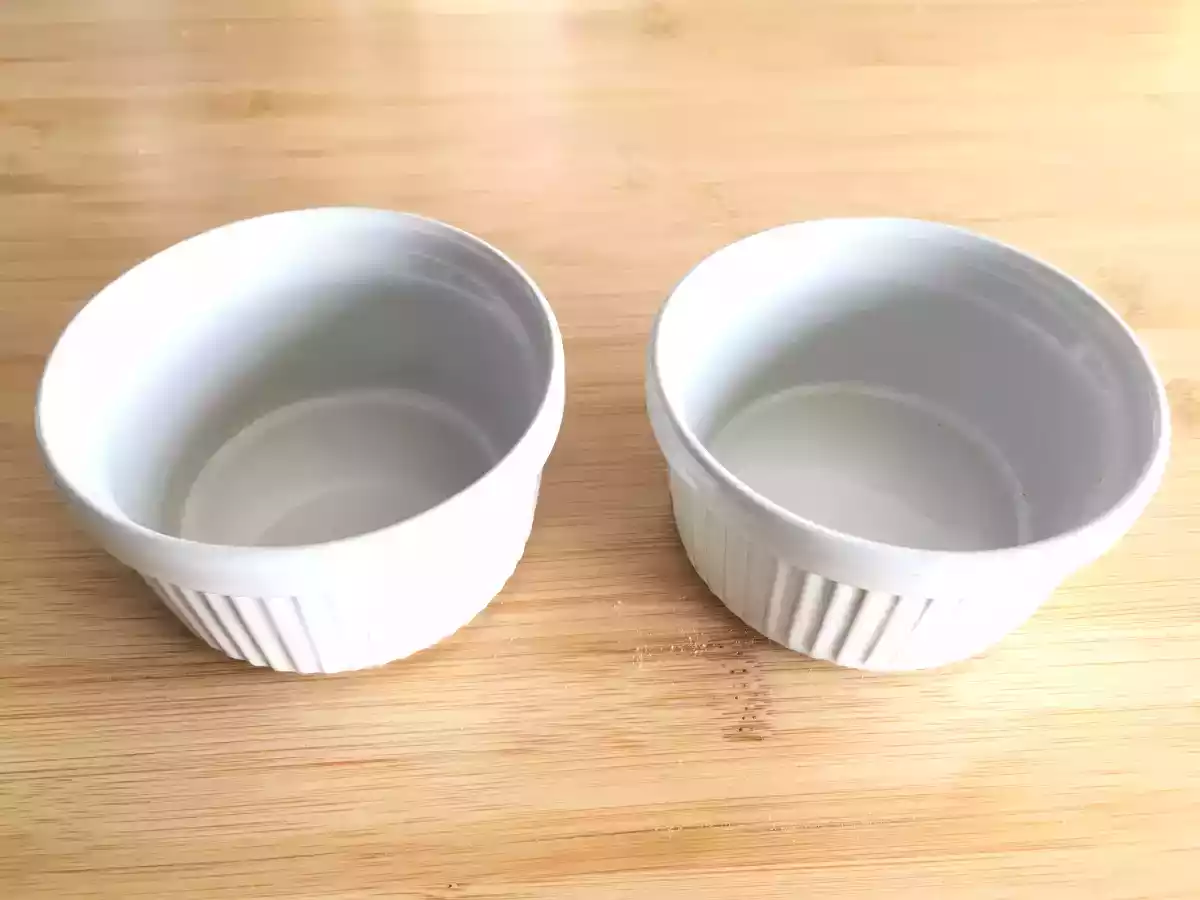 6. A forma tem sua importância