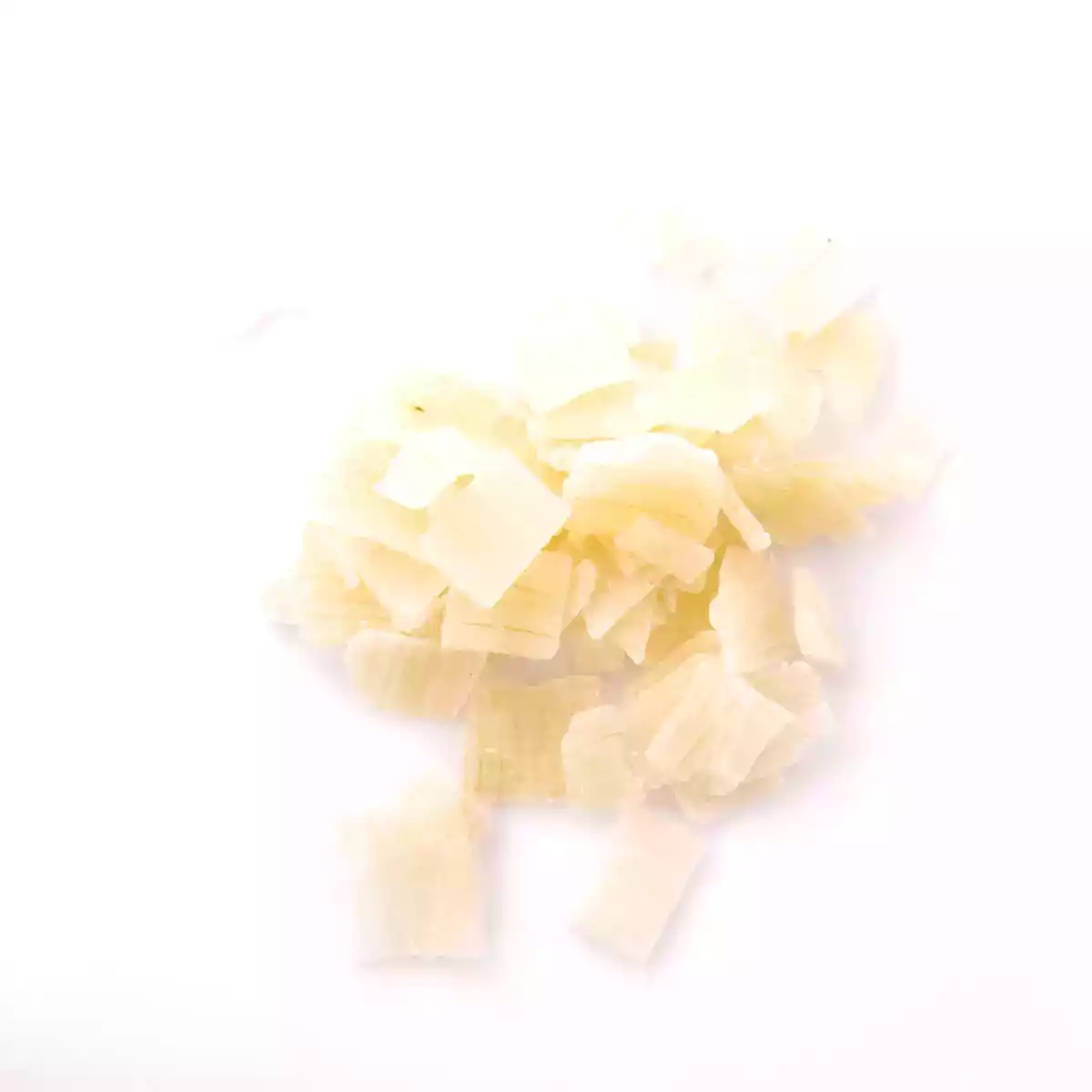 1. Parmigiano reggiano (Itália)