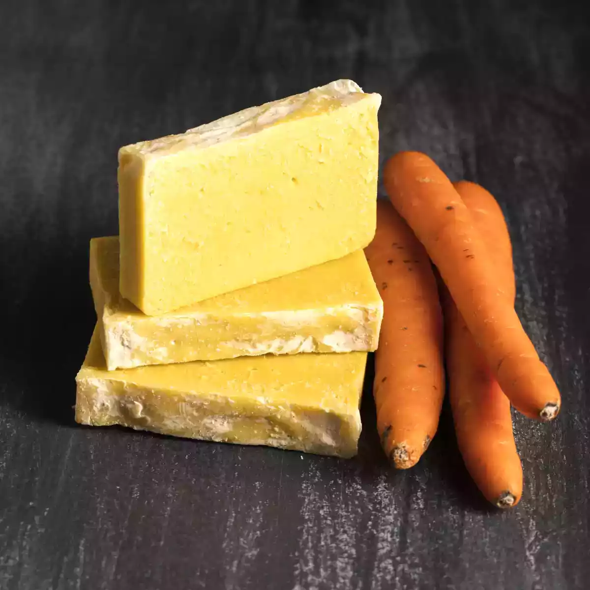 3. Cheddar (Reino Unido)