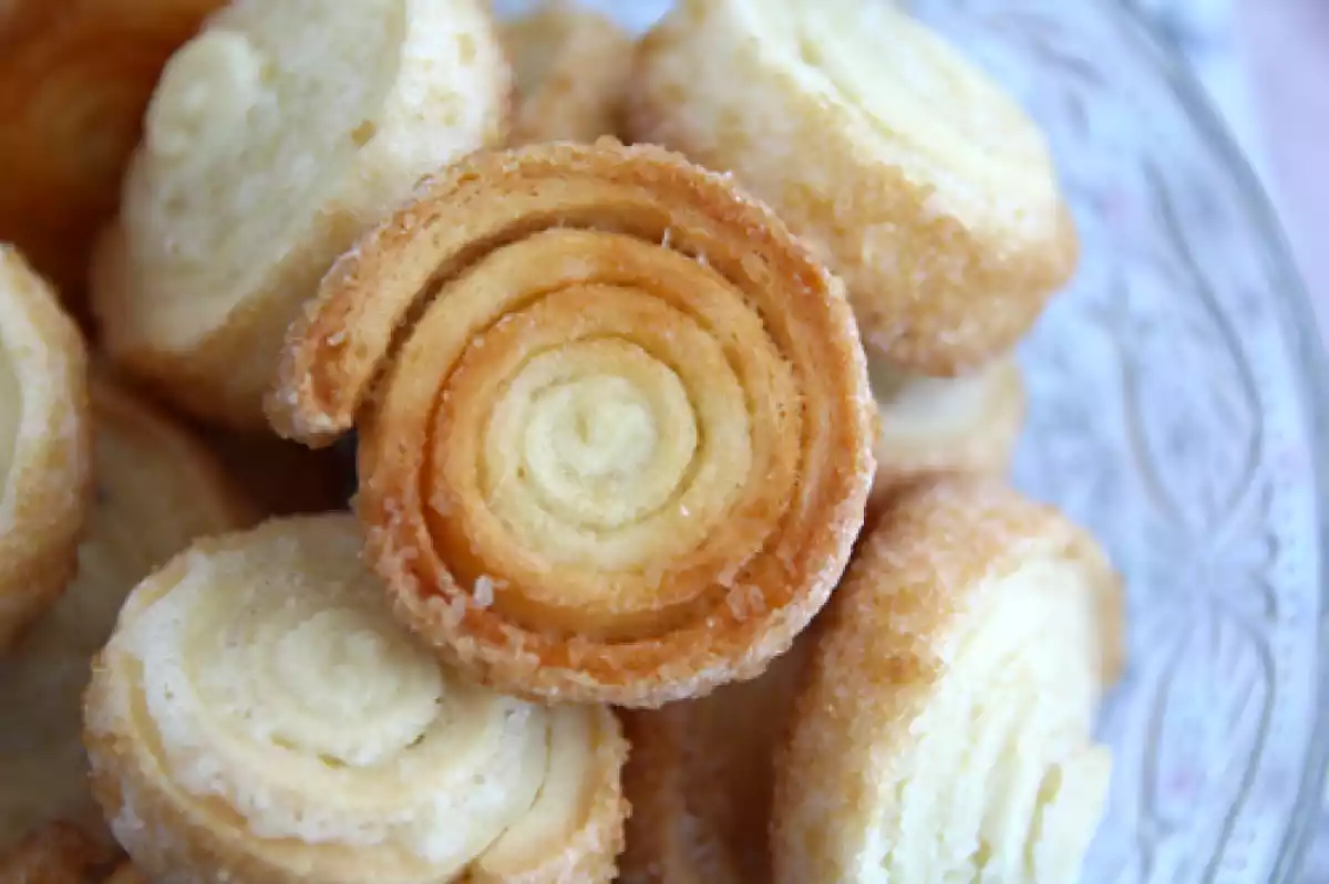 Espiral