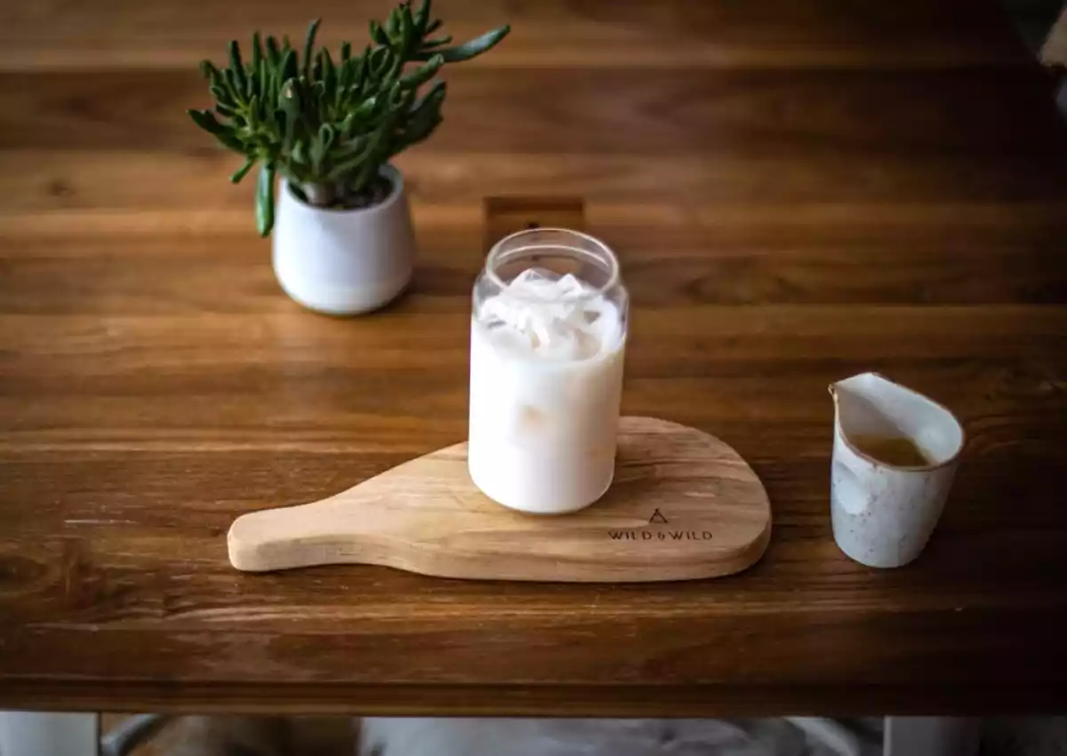 Kefir