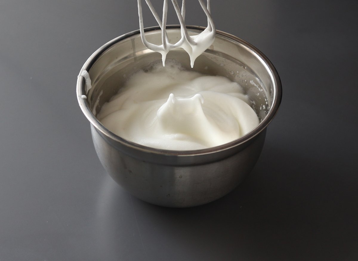 Etapa 1