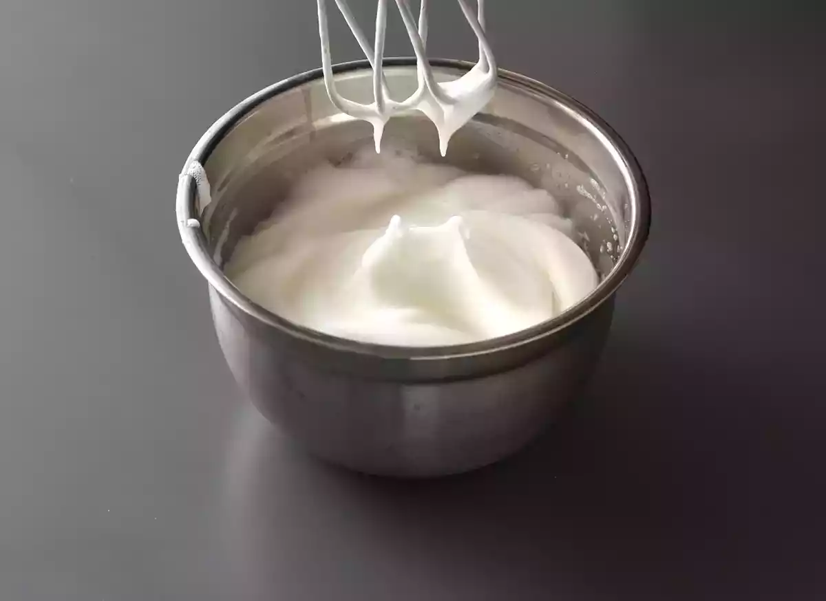 Etapa 1